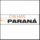 CALHAS PARANÁ