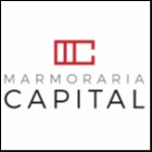 MARMORARIA CAPITAL