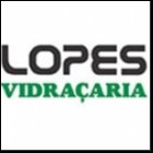 LOPES VIDRAÇARIA