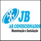 AR CONDICIONADO JB