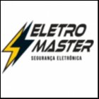 ELETRO MASTER