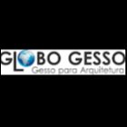 GLOBO GESSO