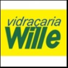 VIDRAÇARIA WILLE