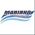 MANINHO REFRIGERAÇÃO