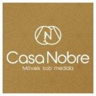 CASA NOBRE MARCENARIA