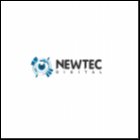 NEWTEC DIGITAL