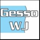 GESSO WJ