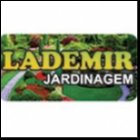 LADEMIR JARDINAGEM