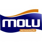 MOLU REFRIGERAÇÃO