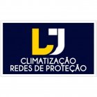 LJ CLIMATIZAÇÃO