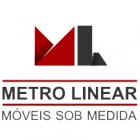 METRO LINEAR