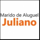 MARIDO DE ALUGUEL JULIANO