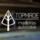 TOPMADE MADEIRAS