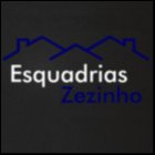 ESQUADRIAS ZEZINHO