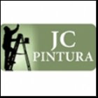 JC PINTURAS