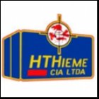 DEDETIZAÇÃO HTHIEME