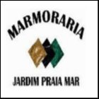 MARMORARIA JARDIM BEIRA MAR