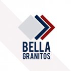 BELLA GRANITOS