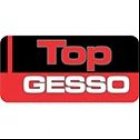 TOP GESSO