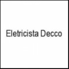 ELETRICISTA DECCO