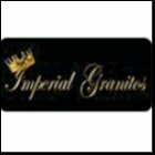 IMPERIAL GRANITOS