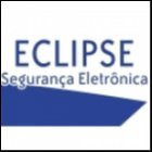 ECLIPSE SEGURANÇA ELETRÔNICA