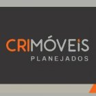 CRIMÓVEIS PLANEJADOS