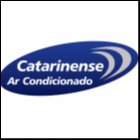 CATARINENSE AR CONDICIONADO