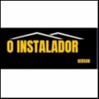 O INSTALADOR