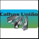 CALHAS UNIÃO