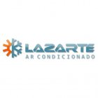 LAZARTE AR-CONDICIONADO