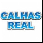 CALHAS REAL