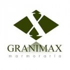 GRANIMAX MARMORARIA