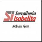 SERRALHERIA ISABELITA