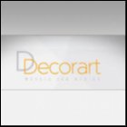 DECORART MÓVEIS SOB MEDIDA