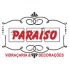 VIDRAÇARIA PARAÍSO