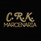 CRK MARCENARIA