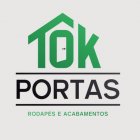 TOK PORTAS