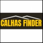 CALHAS FINDER