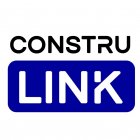 CONSTRU LINK