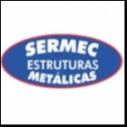 SERMEC SERRALHERIA