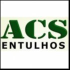 ACS ENTULHOS